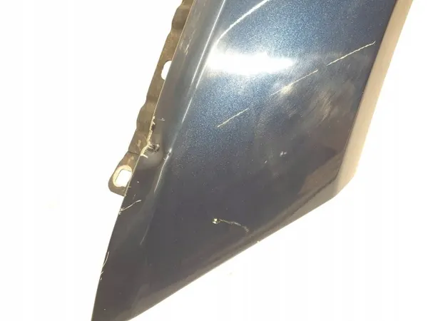 Jaguar XF X250 Voor linker spatbord OEM WAH29452 image 4
