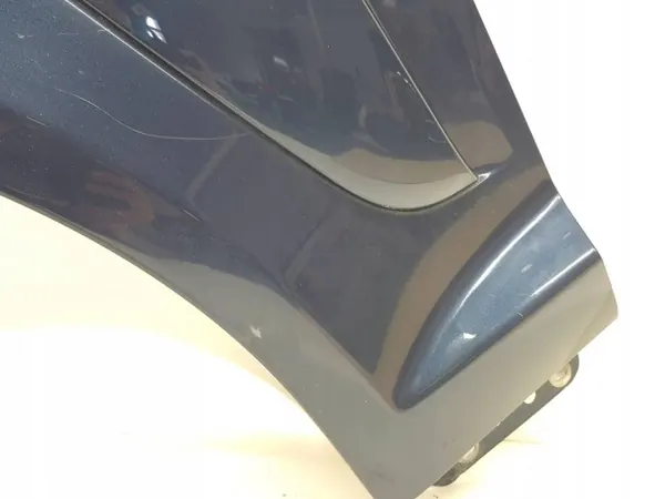 Jaguar XF X250 Voor linker spatbord OEM WAH29452 image 7