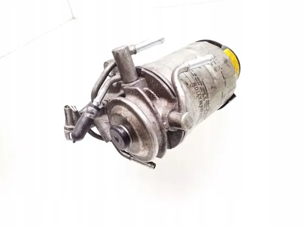 Filtre à carburant Toyota Auris Corolla OE 23390-26140 image 3