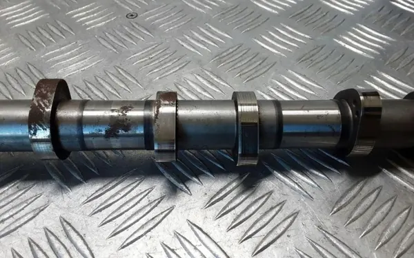 Arbre à cames BK3Q-6A270-FA pour Ford Ranger III 3.2 TDCI image 4