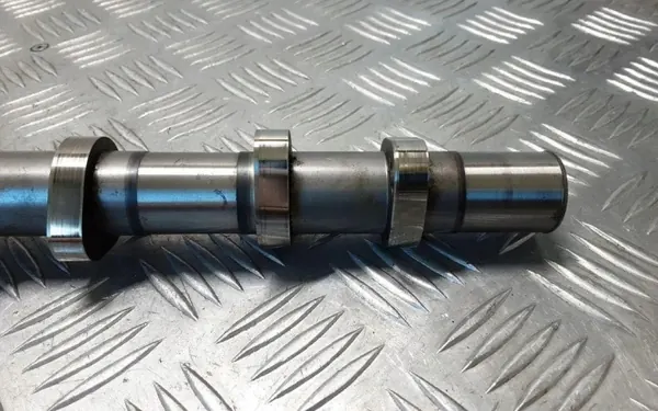 Arbre à cames BK3Q-6A270-FA pour Ford Ranger III 3.2 TDCI image 5