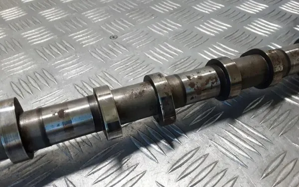 Arbre à cames BK3Q-6A270-FA pour Ford Ranger III 3.2 TDCI image 7