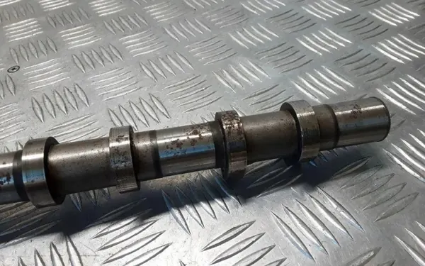 Arbre à cames BK3Q-6A270-FA pour Ford Ranger III 3.2 TDCI image 8