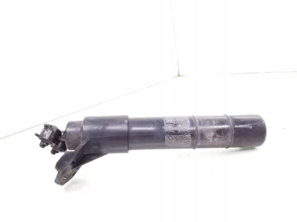 Volkswagen Ajovalopesuri OEM ARA163663 - Käytetty image 2