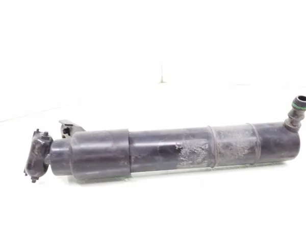 Volkswagen Ajovalopesuri OEM ARA163663 - Käytetty image 3