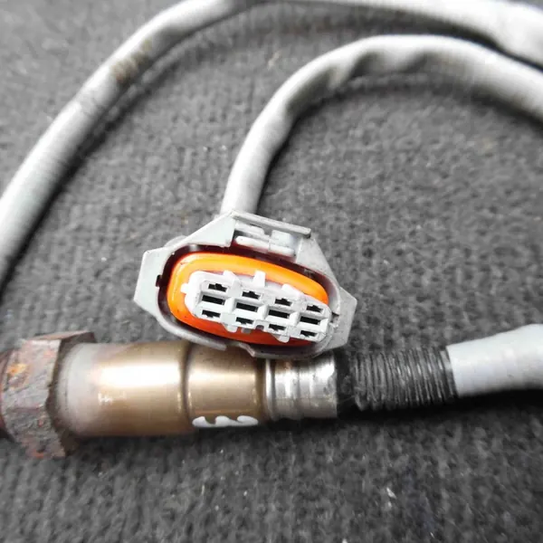 Sensor Lambda Porsche Cayman 9A1 606 193 01 image 2