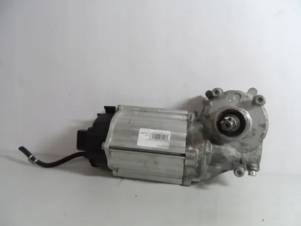 Motorsteun Jeep OE 7805177570 voor Cherokee 3.2 image 2