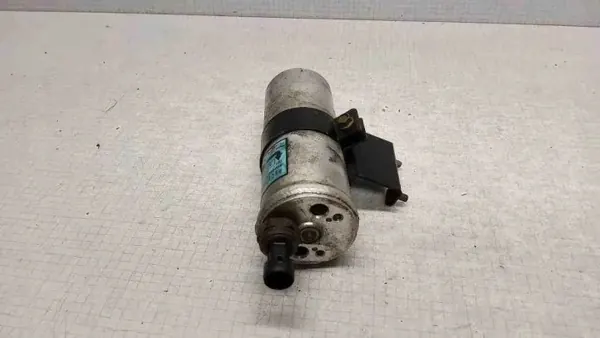 Déshydrateur climatisation OEM 4037230370 Opel Frontera B image 3