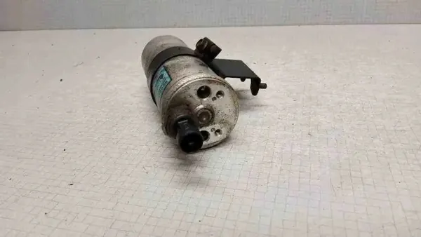 Déshydrateur climatisation OEM 4037230370 Opel Frontera B image 6