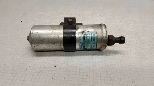 Déshydrateur climatisation OEM 4037230370 Opel Frontera B image 7