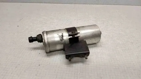 Déshydrateur climatisation OEM 4037230370 Opel Frontera B image 8