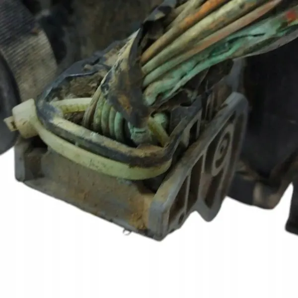 Frein à main électrique OEM 8200396849 pour Renault Scenic II image 8