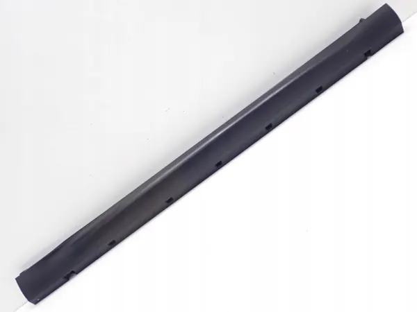 OEM 13473613 Rechter dorpelbeschermer voor Citroen C3 Aircross image 2