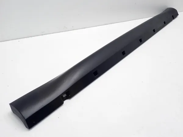 OEM 13473613 Rechter dorpelbeschermer voor Citroen C3 Aircross image 3