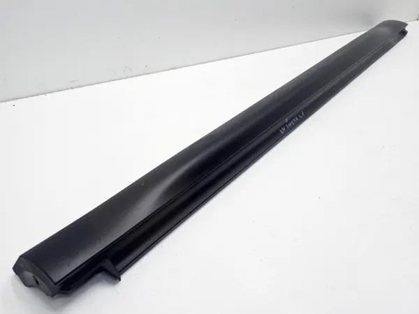 OEM 13473613 Rechter dorpelbeschermer voor Citroen C3 Aircross image 5