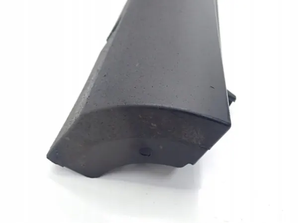OEM 13473613 Rechter dorpelbeschermer voor Citroen C3 Aircross image 6