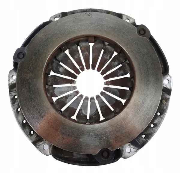Clutch Pressure Plate D16 Opel Mokka A X I Astra IV J 1.6 image 2