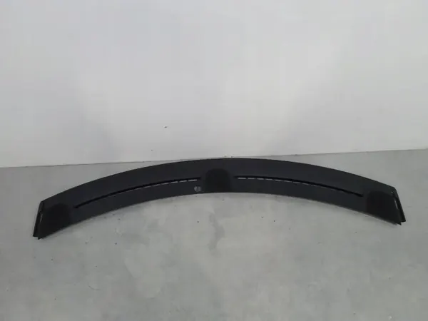 Junta interior parabrisas OEM 49876B 1757320 L0200456DX9AK image 2