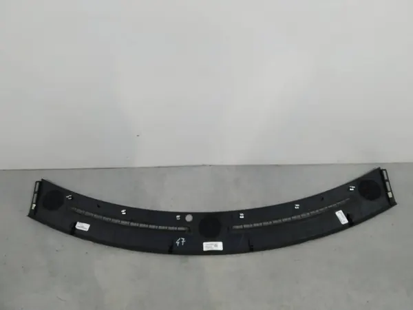 Junta interior parabrisas OEM 49876B 1757320 L0200456DX9AK image 4