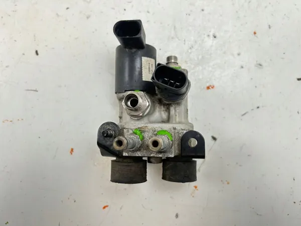 Regulador pressão OEM 1S0906035B para VW Group image 2