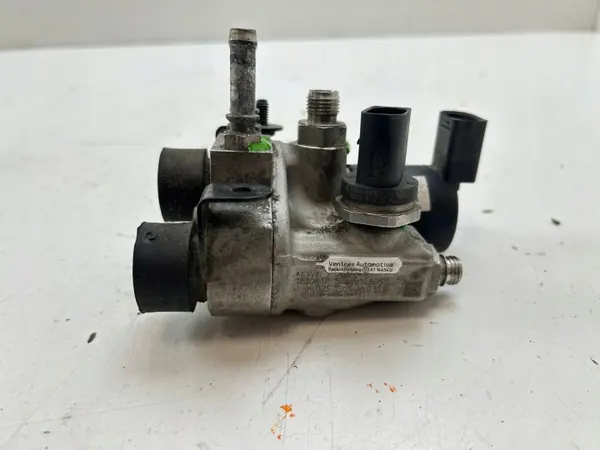 Regulador pressão OEM 1S0906035B para VW Group image 3