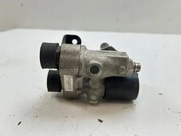 Regulador pressão OEM 1S0906035B para VW Group image 5