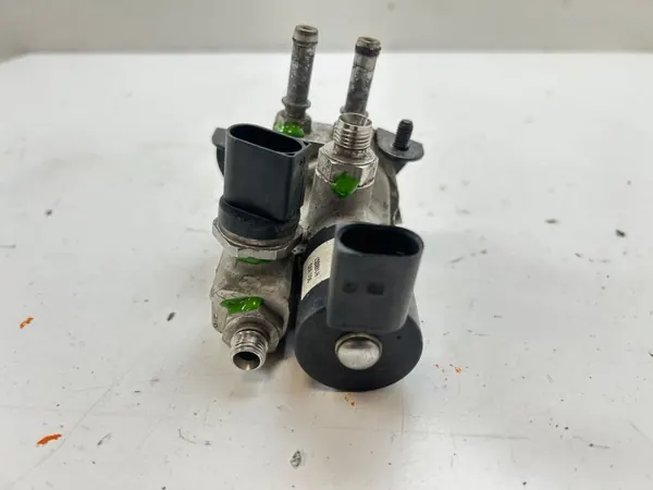 Regulador pressão OEM 1S0906035B para VW Group image 6