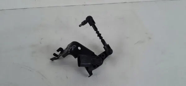 Audi Q8 Niveausensor OEM 4M0907504 Rechts voor image 3