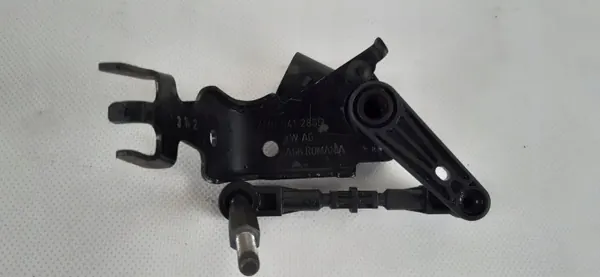 Audi Q8 Niveausensor OEM 4M0907504 Rechts voor image 4