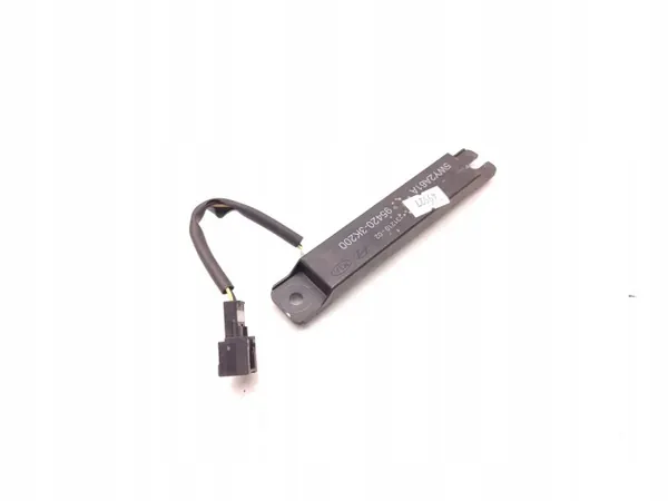 Antena interna Kia Sorento OEM 95420-3K200 (2011-2015) image 10