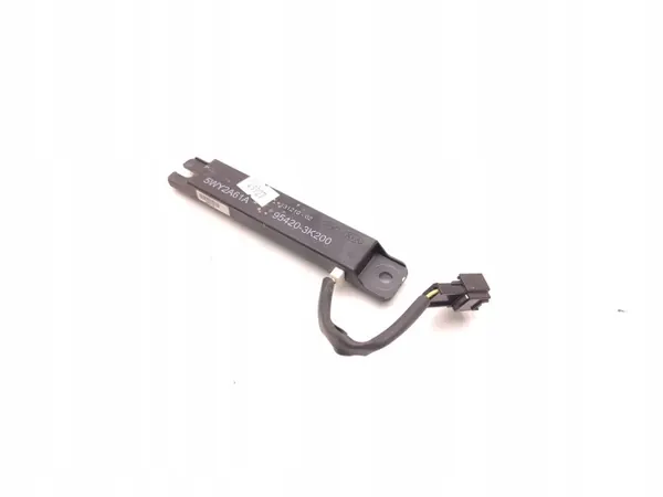 Antena interna Kia Sorento OEM 95420-3K200 (2011-2015) image 3