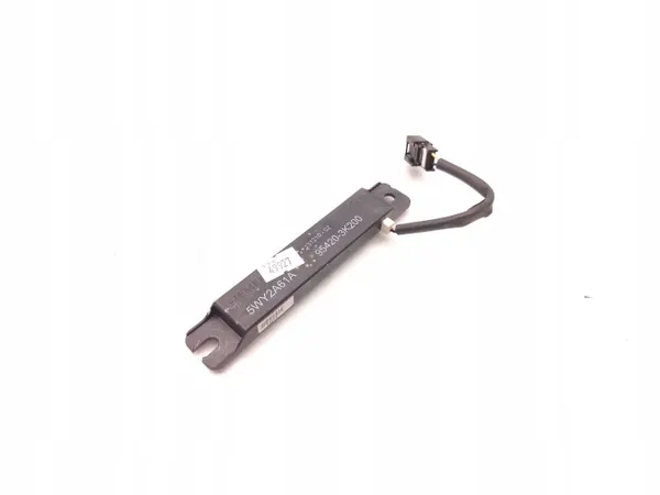 Antena interna Kia Sorento OEM 95420-3K200 (2011-2015) image 4