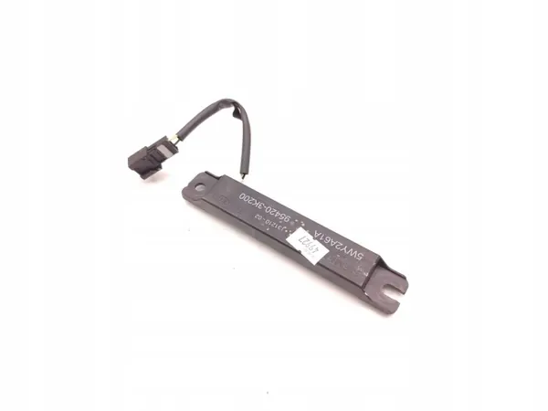 Antena interna Kia Sorento OEM 95420-3K200 (2011-2015) image 9