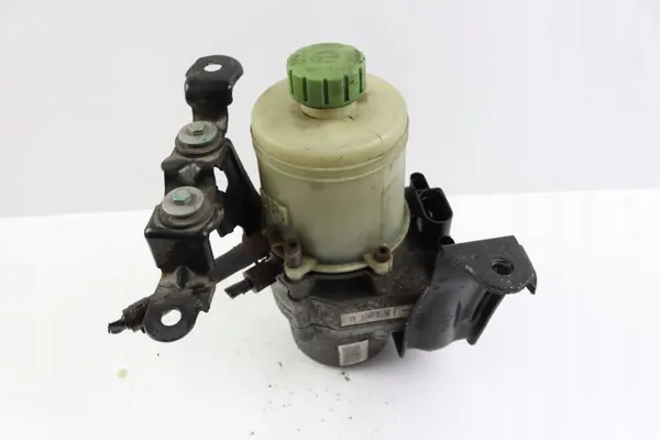 Pompe de direction OEM 6Q0423155AD - Occasion image 3