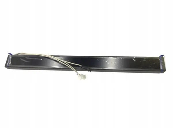 NS161441SM150 Bestemmingsbord binnen voor Volvo image 2