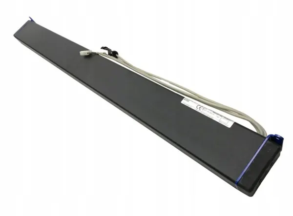 NS161441SM150 Bestemmingsbord binnen voor Volvo image 3