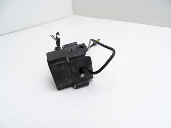 EB-MV-0586-A Ilmajousiventtiili BMW X5 E70:lle image 3