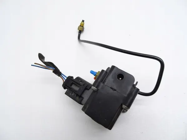 EB-MV-0586-A Ilmajousiventtiili BMW X5 E70:lle image 4