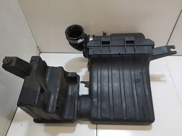Scatola filtro aria Suzuki Swift 3 MK6 57K-R01 image 2