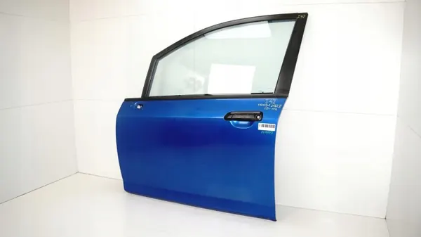 OEM 360158447 Voorlinker deur voor Honda Jazz III 08-11 image 3