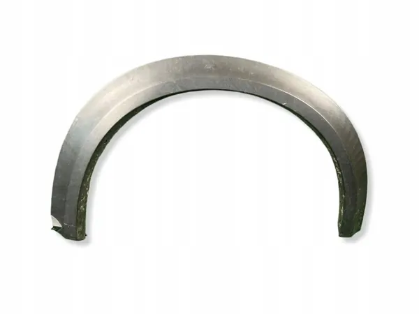 OEM 63860-6PA0A Salpicadero delantero derecho para Nissan Juke II image 2