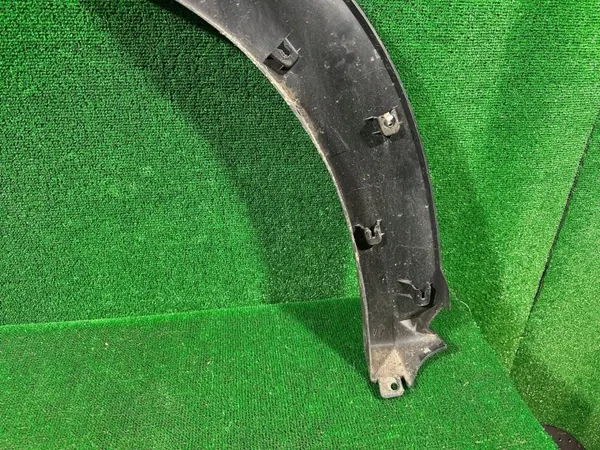 OEM 63860-6PA0A Salpicadero delantero derecho para Nissan Juke II image 10