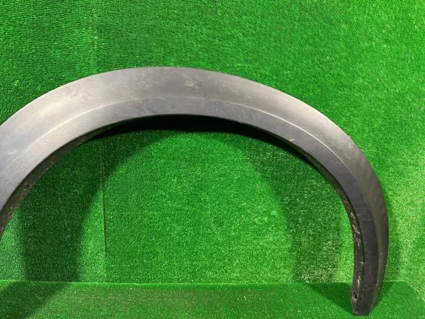 OEM 63860-6PA0A Salpicadero delantero derecho para Nissan Juke II image 4
