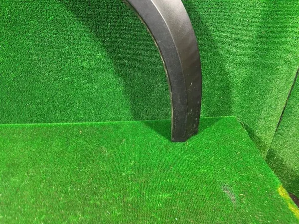 OEM 63860-6PA0A Salpicadero delantero derecho para Nissan Juke II image 5