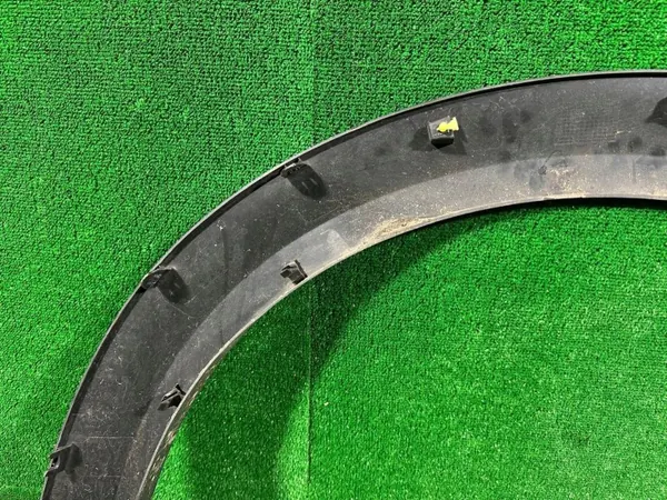 OEM 63860-6PA0A Salpicadero delantero derecho para Nissan Juke II image 8