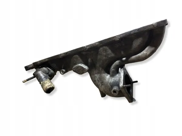 Colector de Escape Hyundai Santa Fe OEM 2831027000 image 10