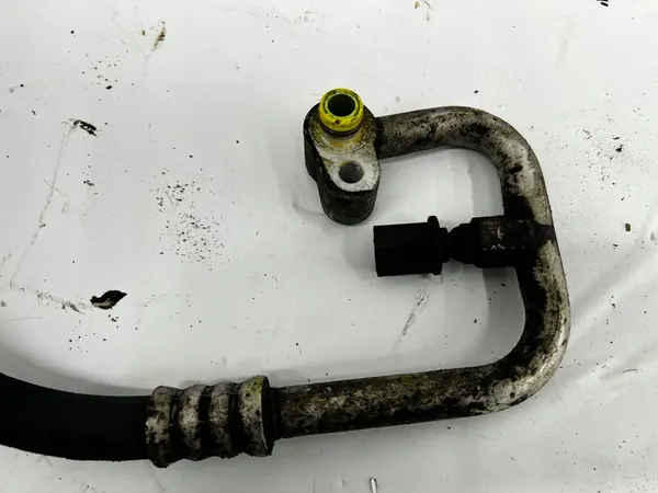 Ilmastointiletkut VW T5 2.5 TDI image 2