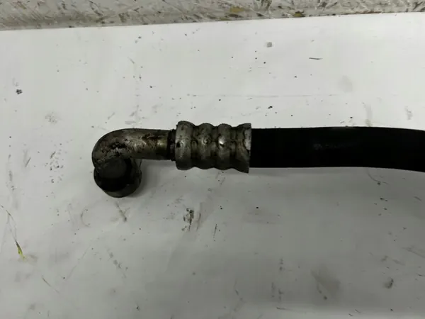 Ilmastointiletkut VW T5 2.5 TDI image 3