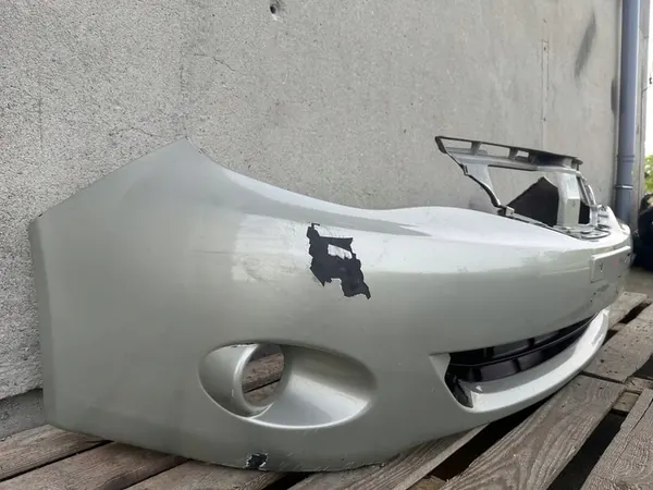 Paraurti anteriore Subaru Impreza III 2007-57704FG001 image 2