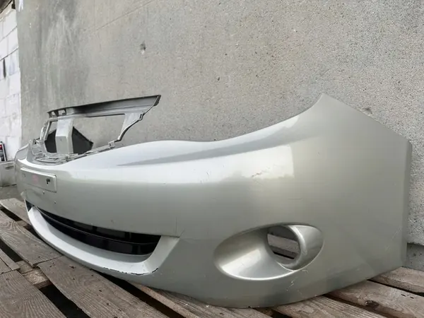 Paraurti anteriore Subaru Impreza III 2007-57704FG001 image 3